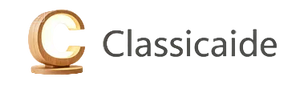 Classicaide - Home